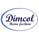 DimCol