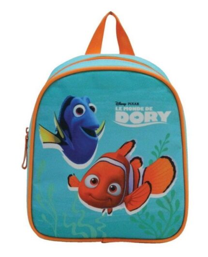 Τσάντα Nemo - Dory