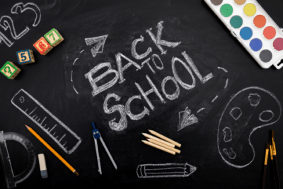 back to school6