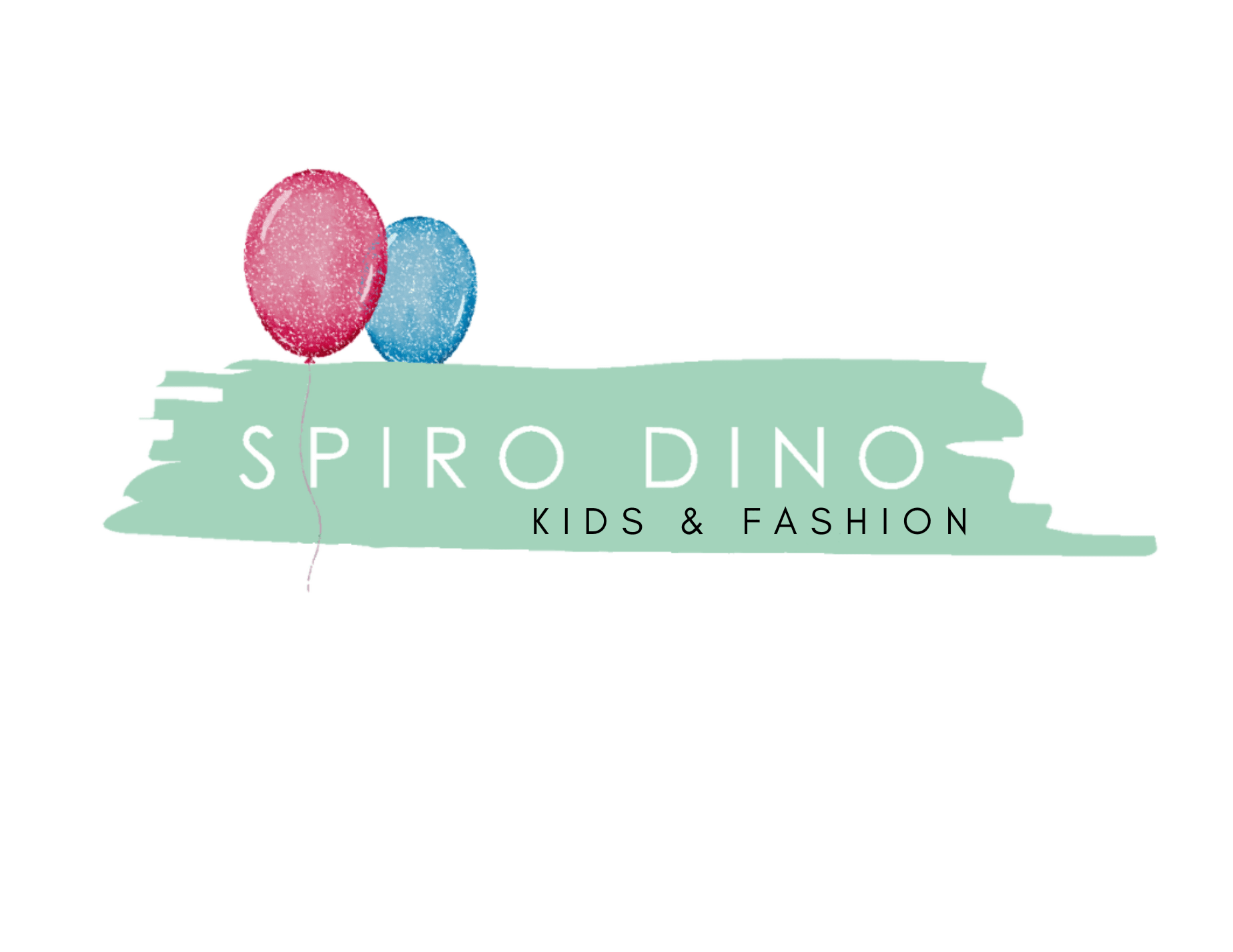 Spirodino logo 1