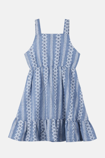 Παιδικό φόρεμα